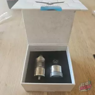 Vapor Giant Kronos 2m 2021