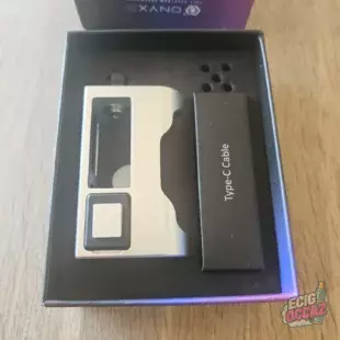 Nova Aio