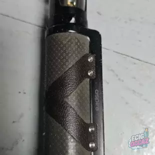 Cigarette électrique Huracan ex mod