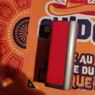 Dotbox 100w Dotmod