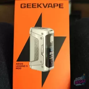 Aegis