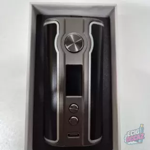 Box IPV V200