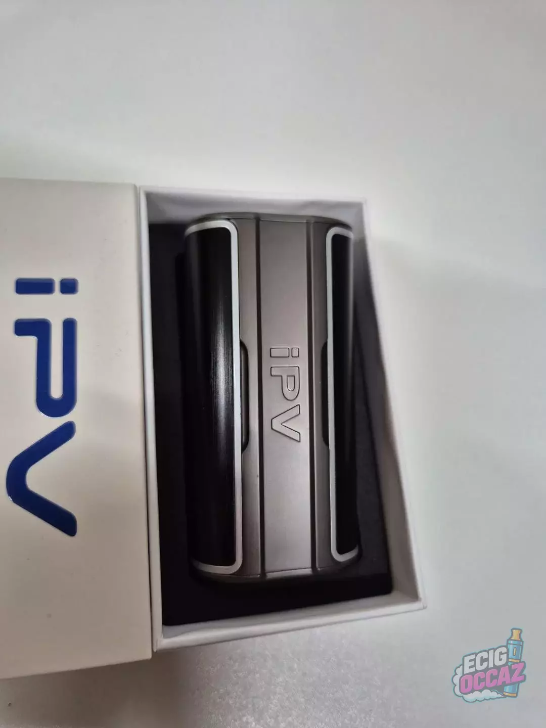 Box IPV V200