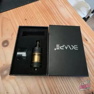 Expromizer v4 mtl