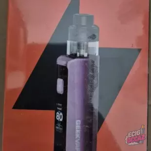 Aegis Force