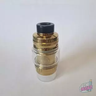 Clearomiseur centaurus v1