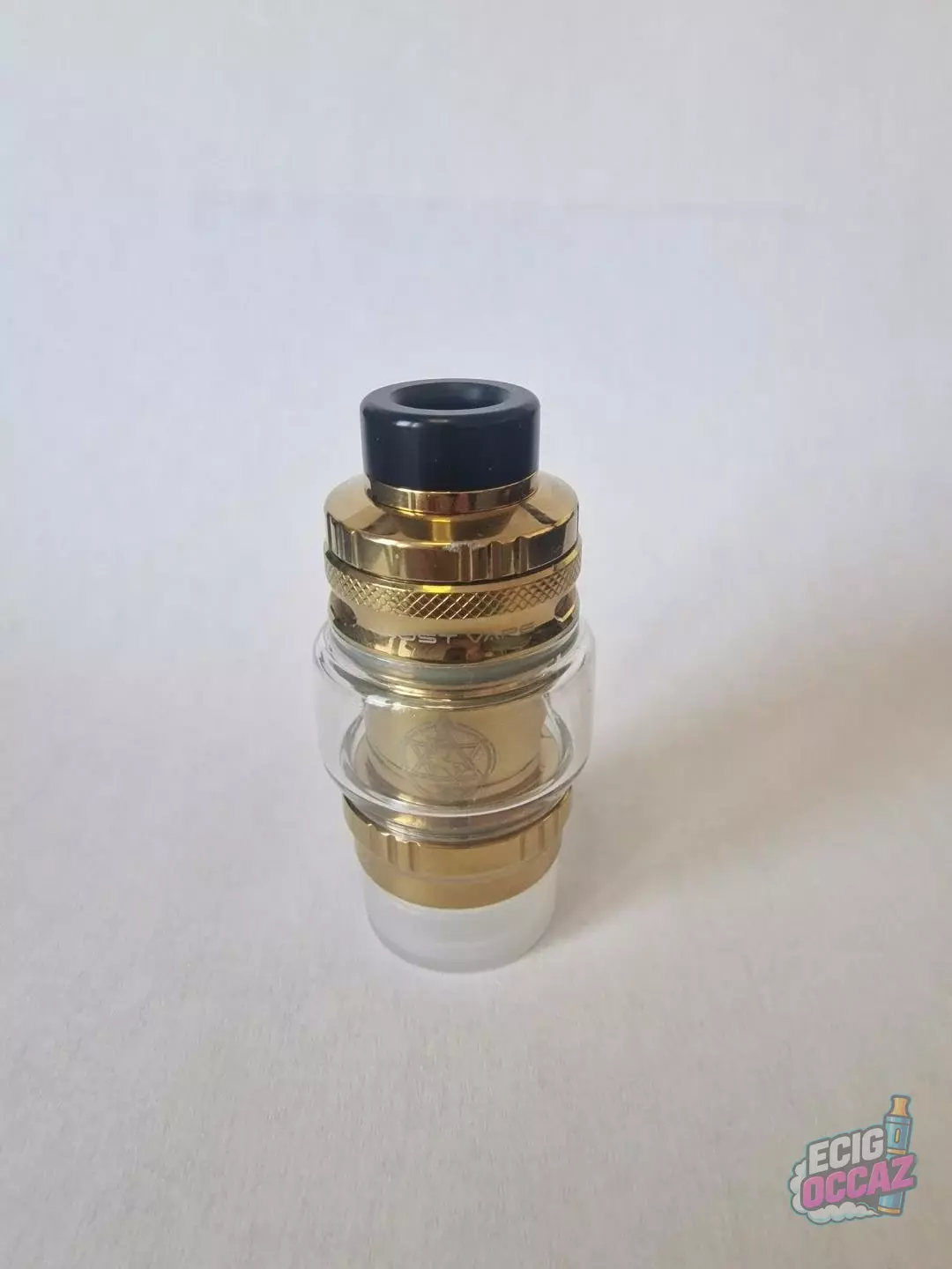 Clearomiseur centaurus v1