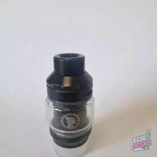Geek vape zeus