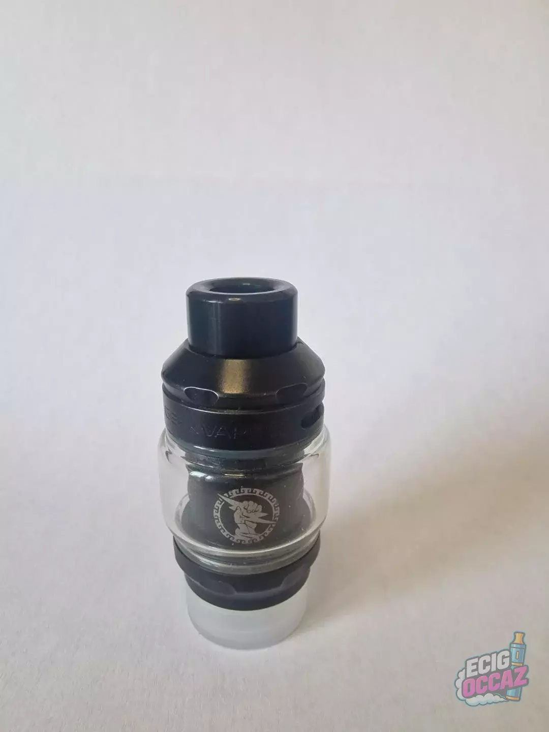 Geek vape zeus