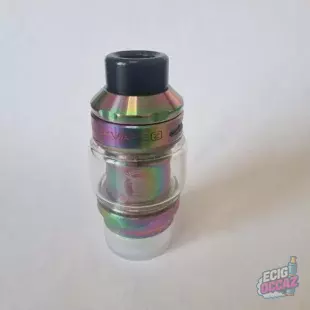 Geek vape zeus