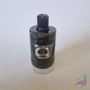 Innokin zlide