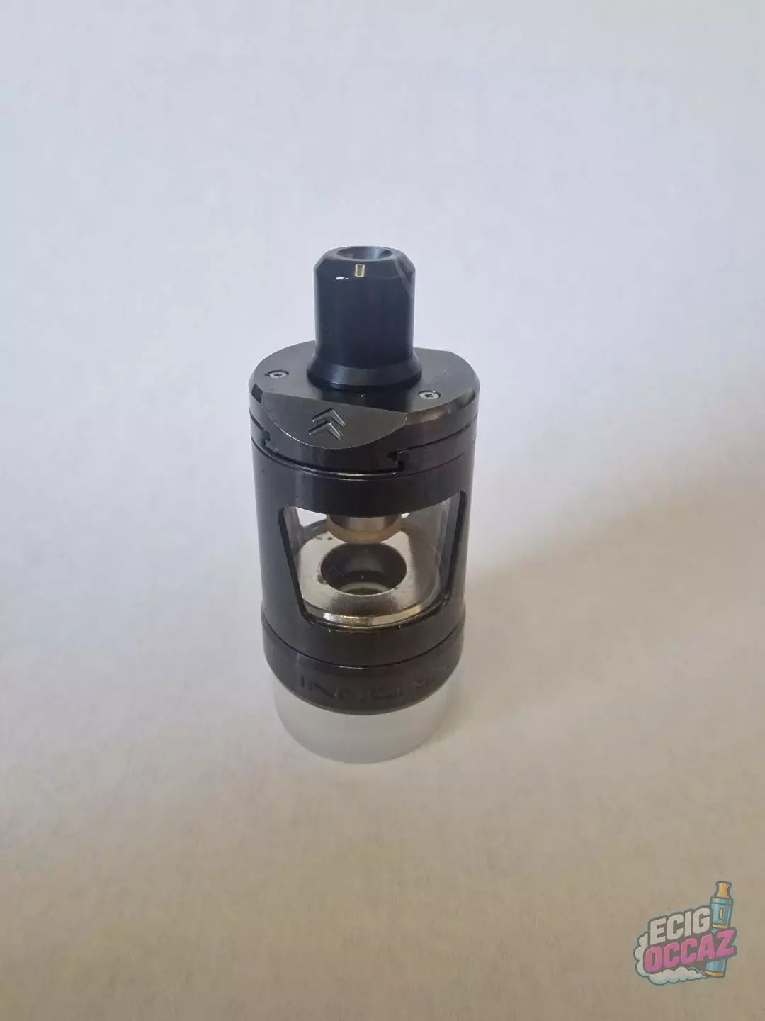 Innokin zlide