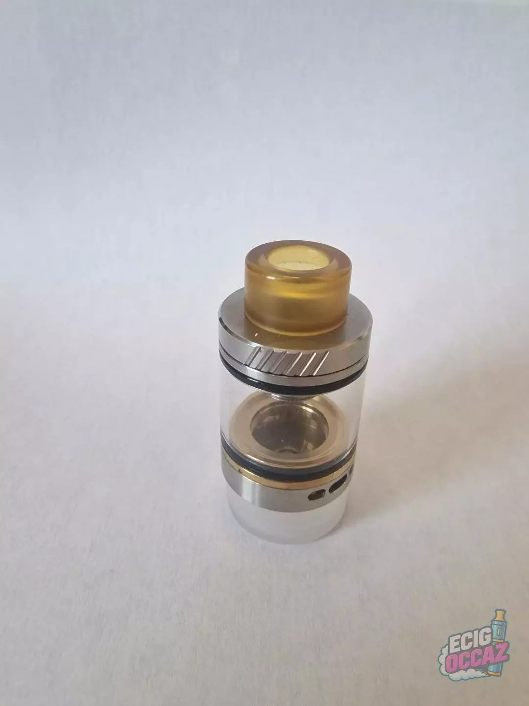 Titanide sub-leto