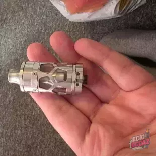 Atomiseur Taifun gt5. Original