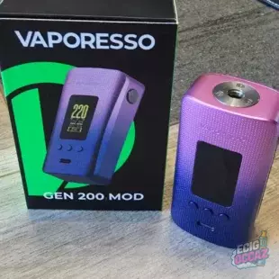 Vaporesso