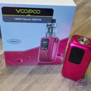 Voopoo