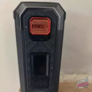 Vaporesso Armour S + accessoires – Très bon état
