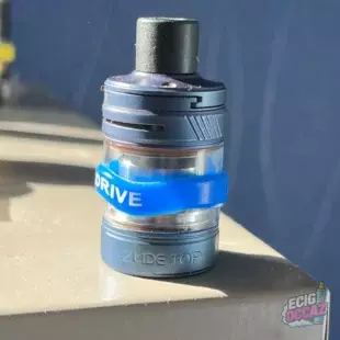 Clearomiseur Innokin Zlide Top