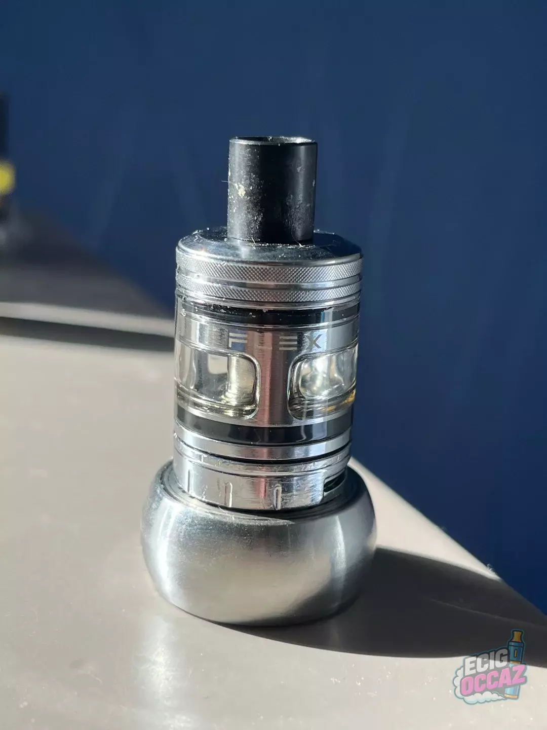 Clearomiseur Flex GX ( MTL )