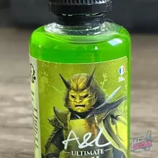 Concentré oni