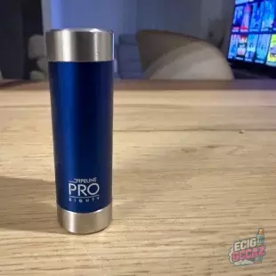 Pipeline pro eighty
