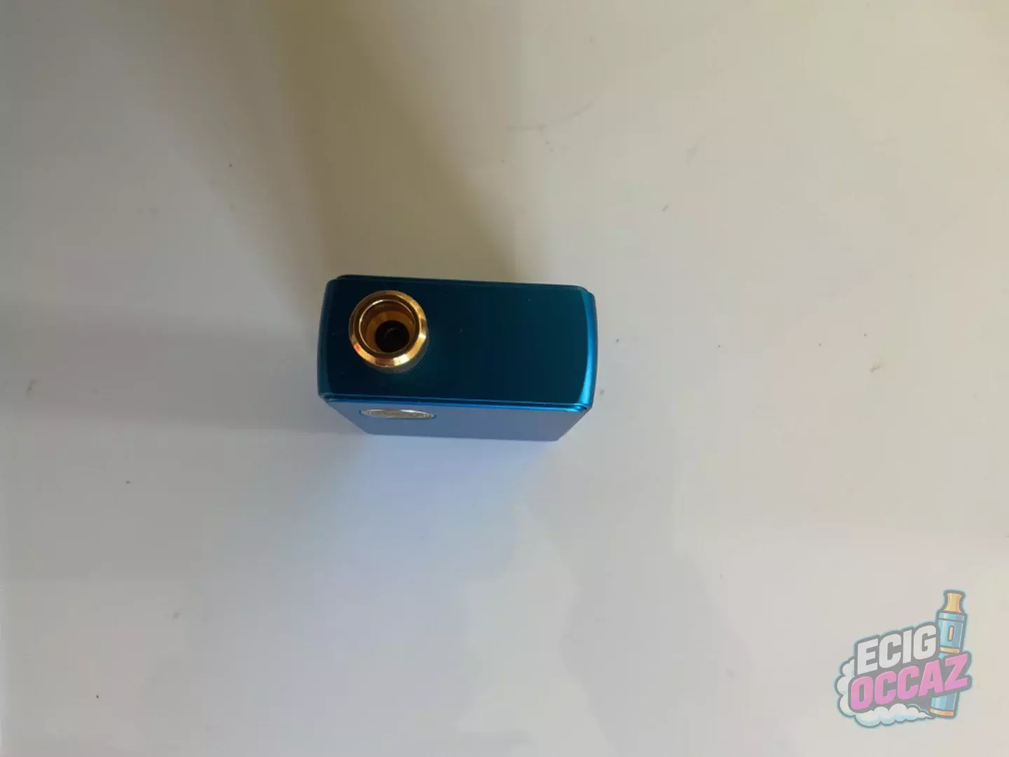 Dotaio mini