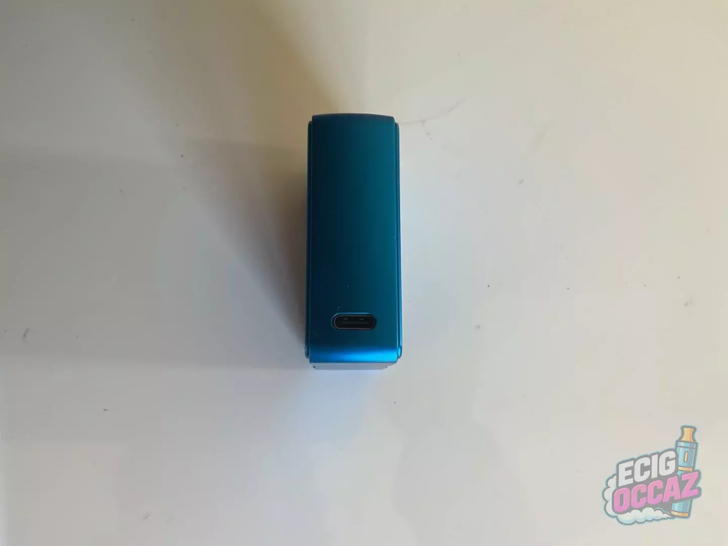 Dotaio mini