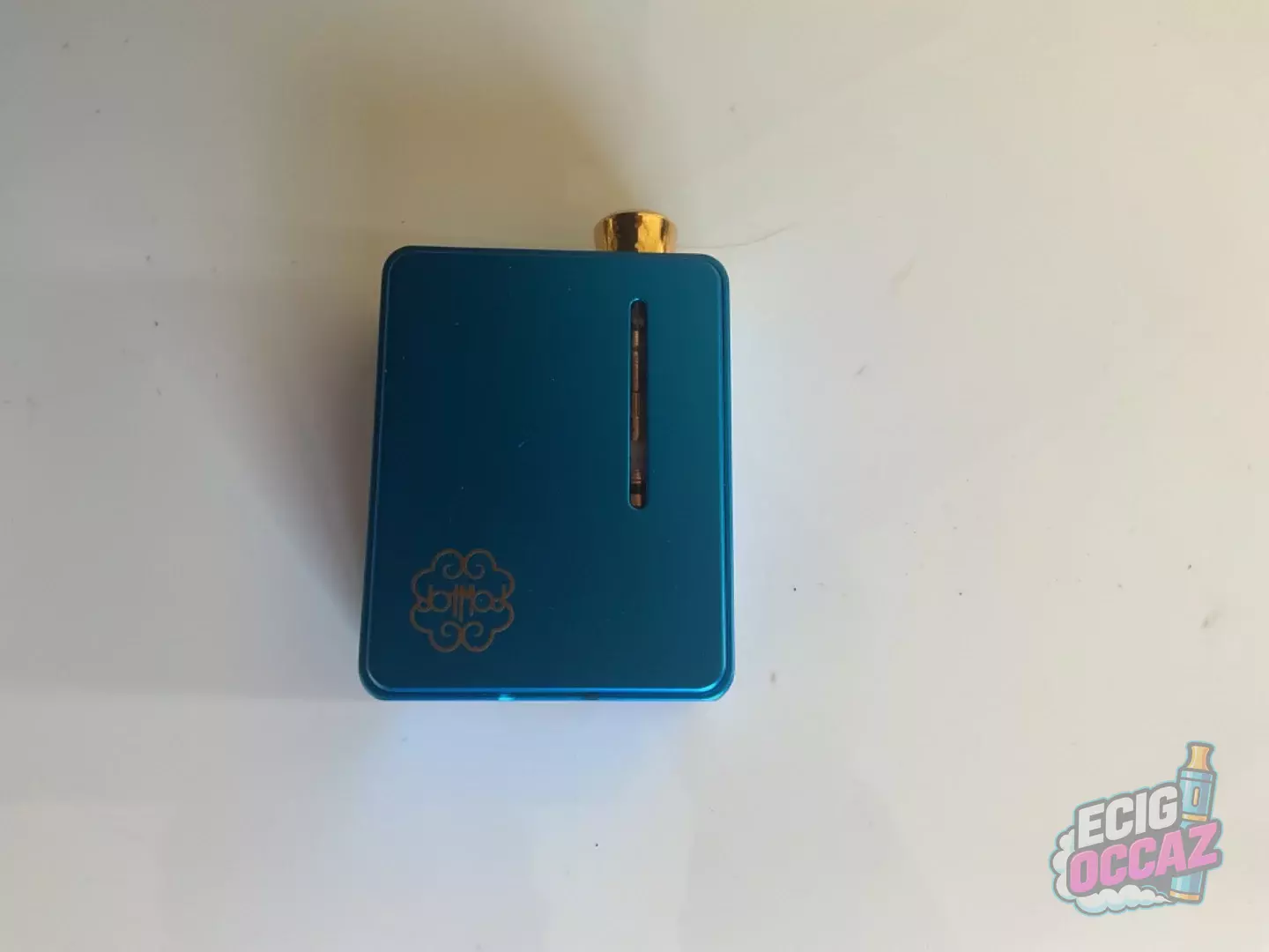 Dotaio mini