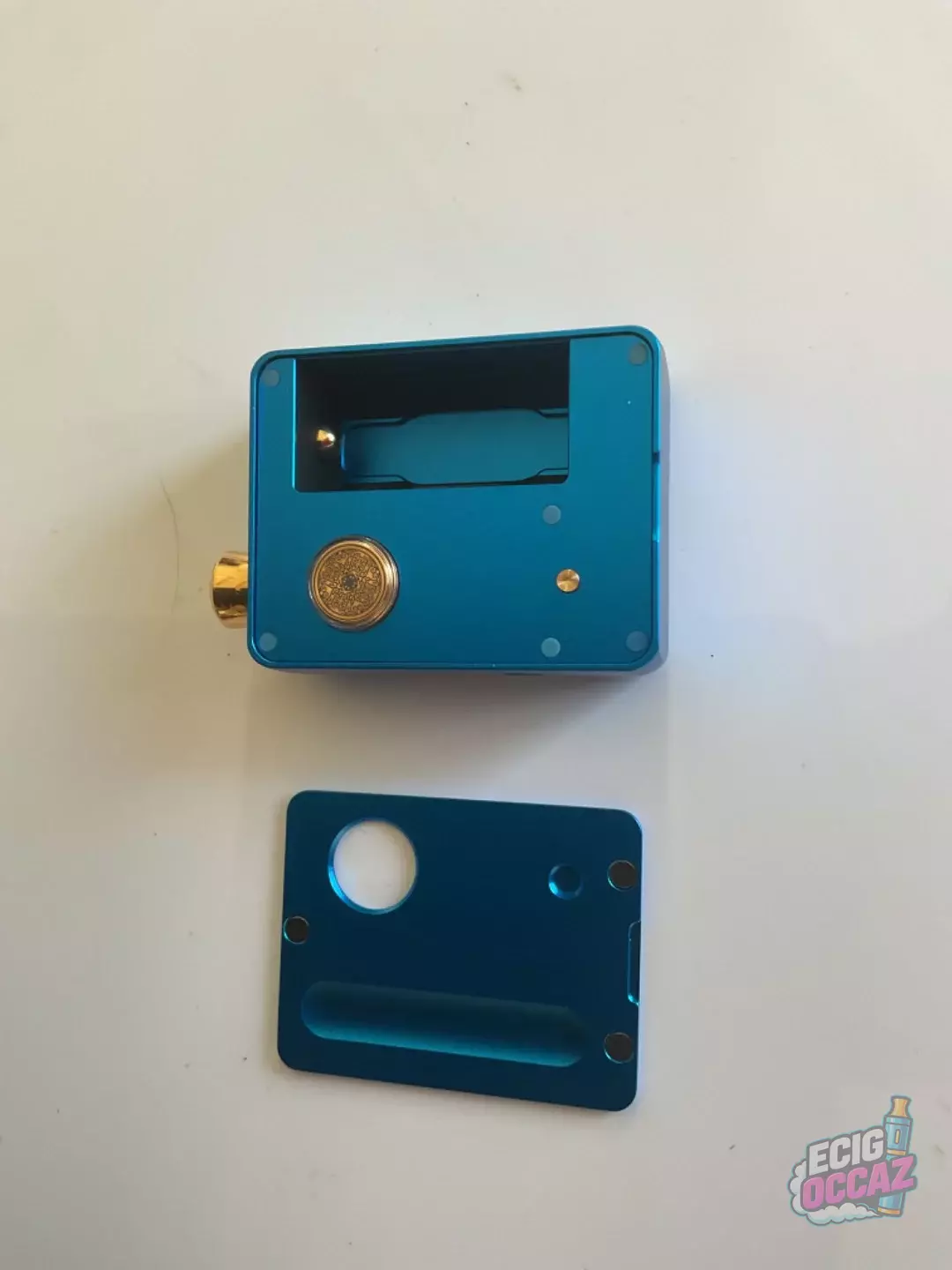 Dotaio mini