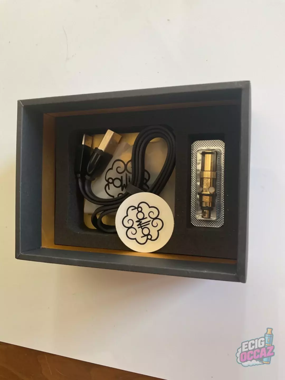Dotaio mini