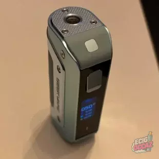 Geekvape AEGIS Solo 3