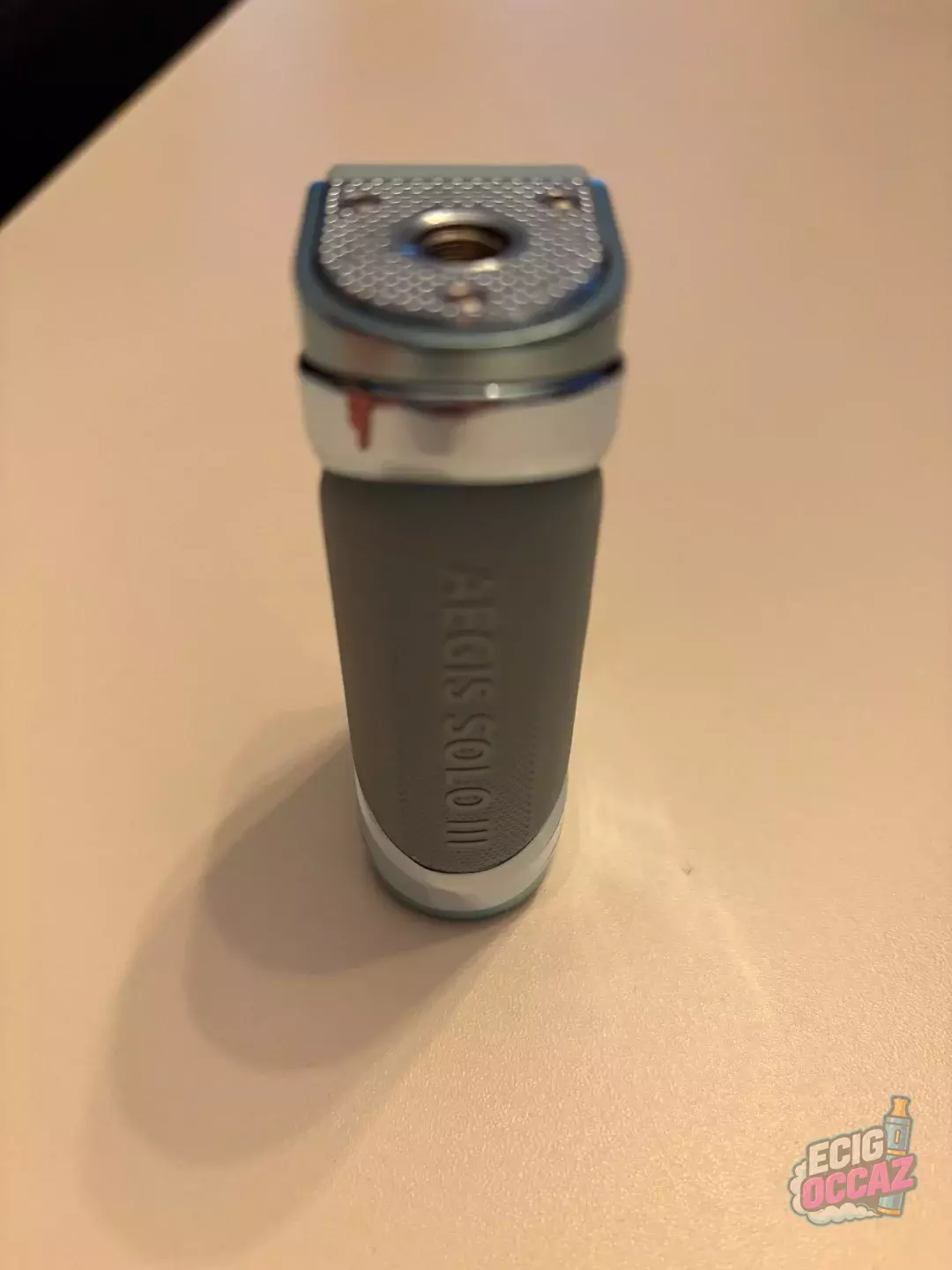 Geekvape AEGIS Solo 3