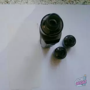Cigarette électronique VOOPOO
