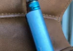 Kit Justfog Q16 Pro