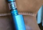 Kit Justfog Q16 Pro