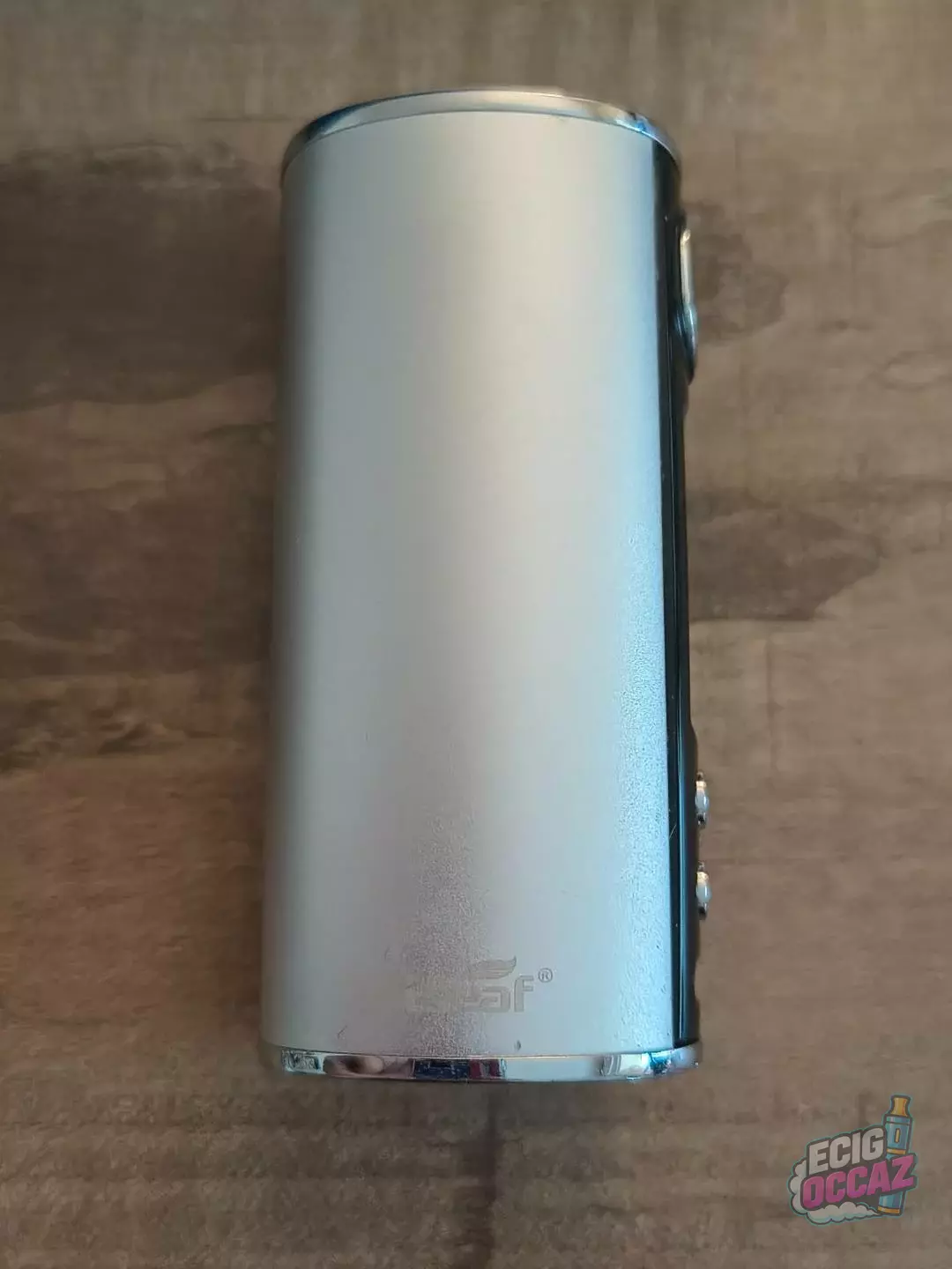 Kits istick T80 Eleaf