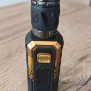 Vaporesso Armor S