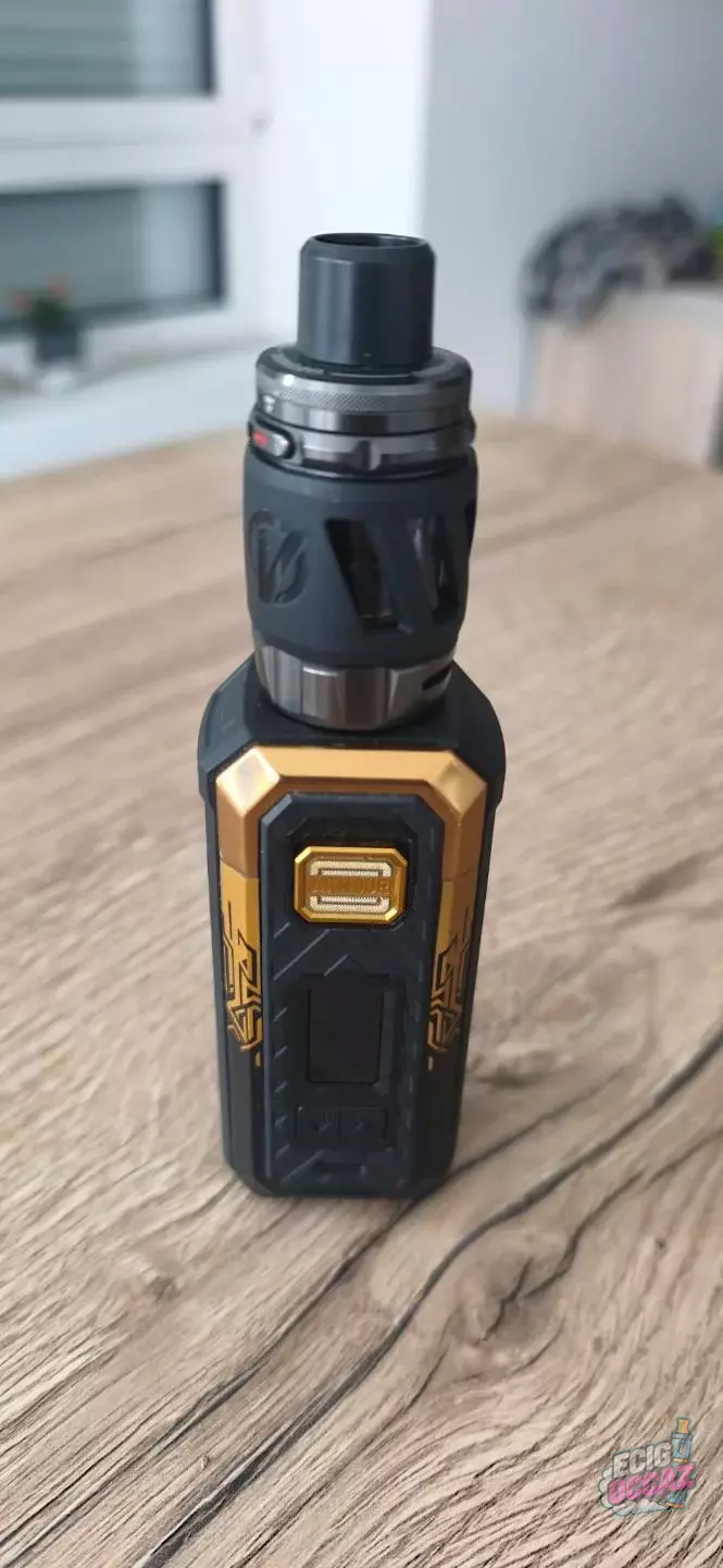Vaporesso Armor S