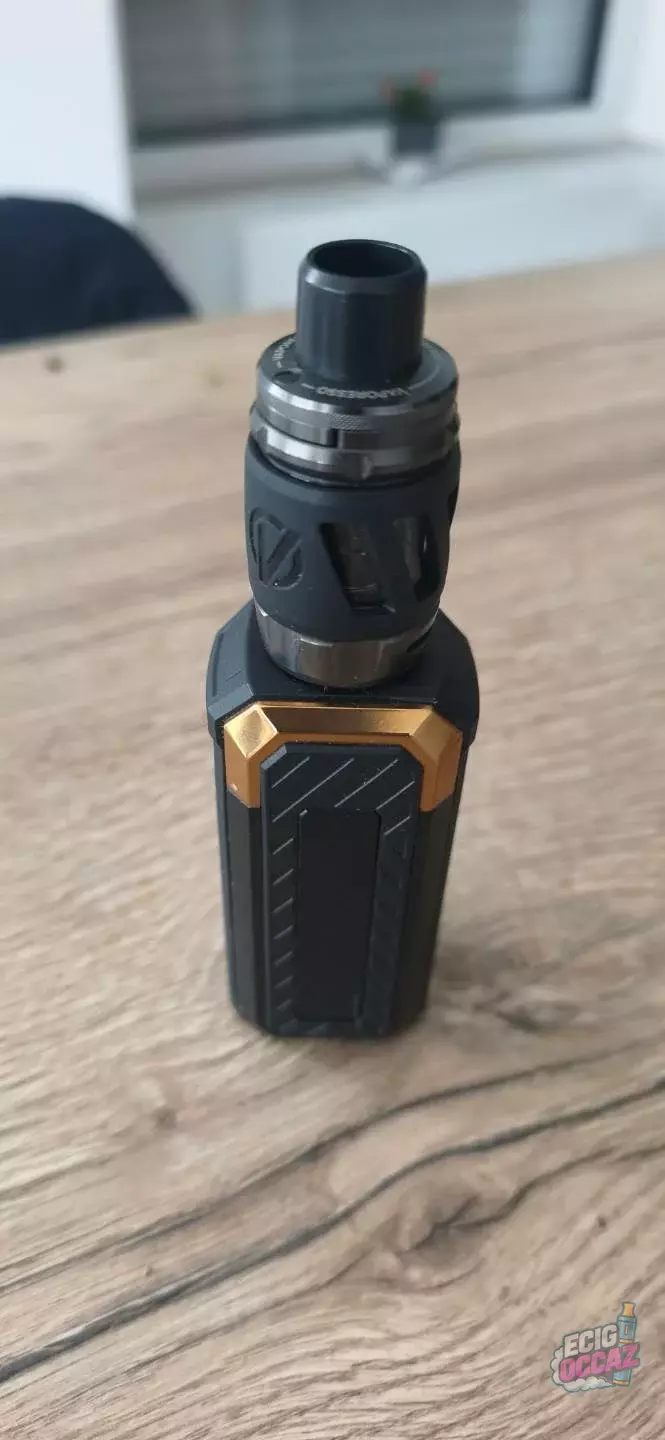 Vaporesso Armor S