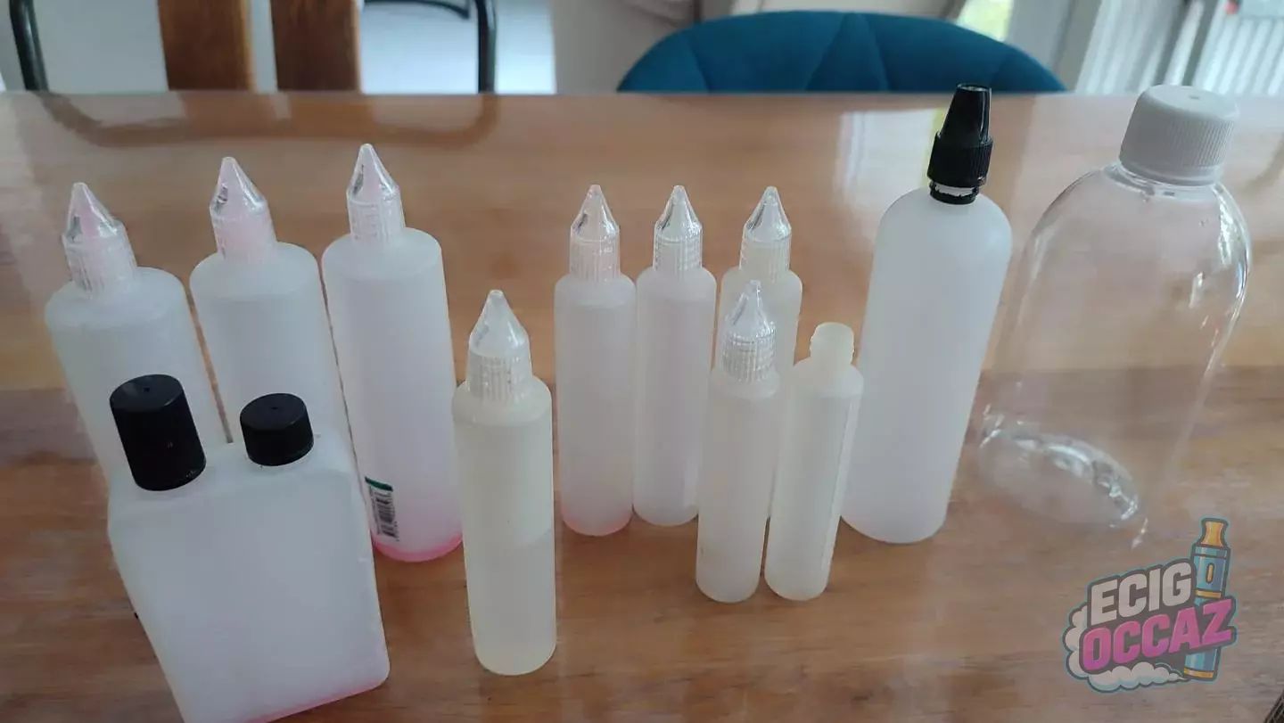 kit vaporesso
