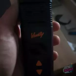 Vaporisateur Venty