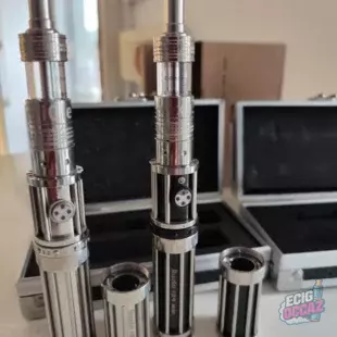 Itaste 134 mini