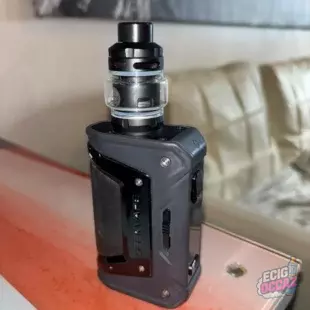 KIT Aegis Legend 2 Classic 200W - GeekVape