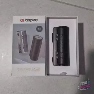 Aspire huracan LX