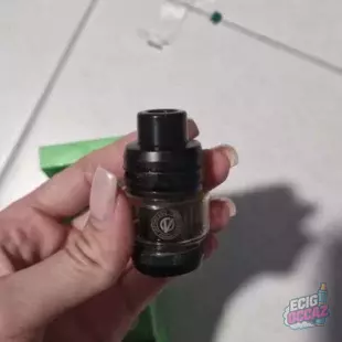 Vaporesso itank t