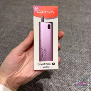 Slim stick X  oxva