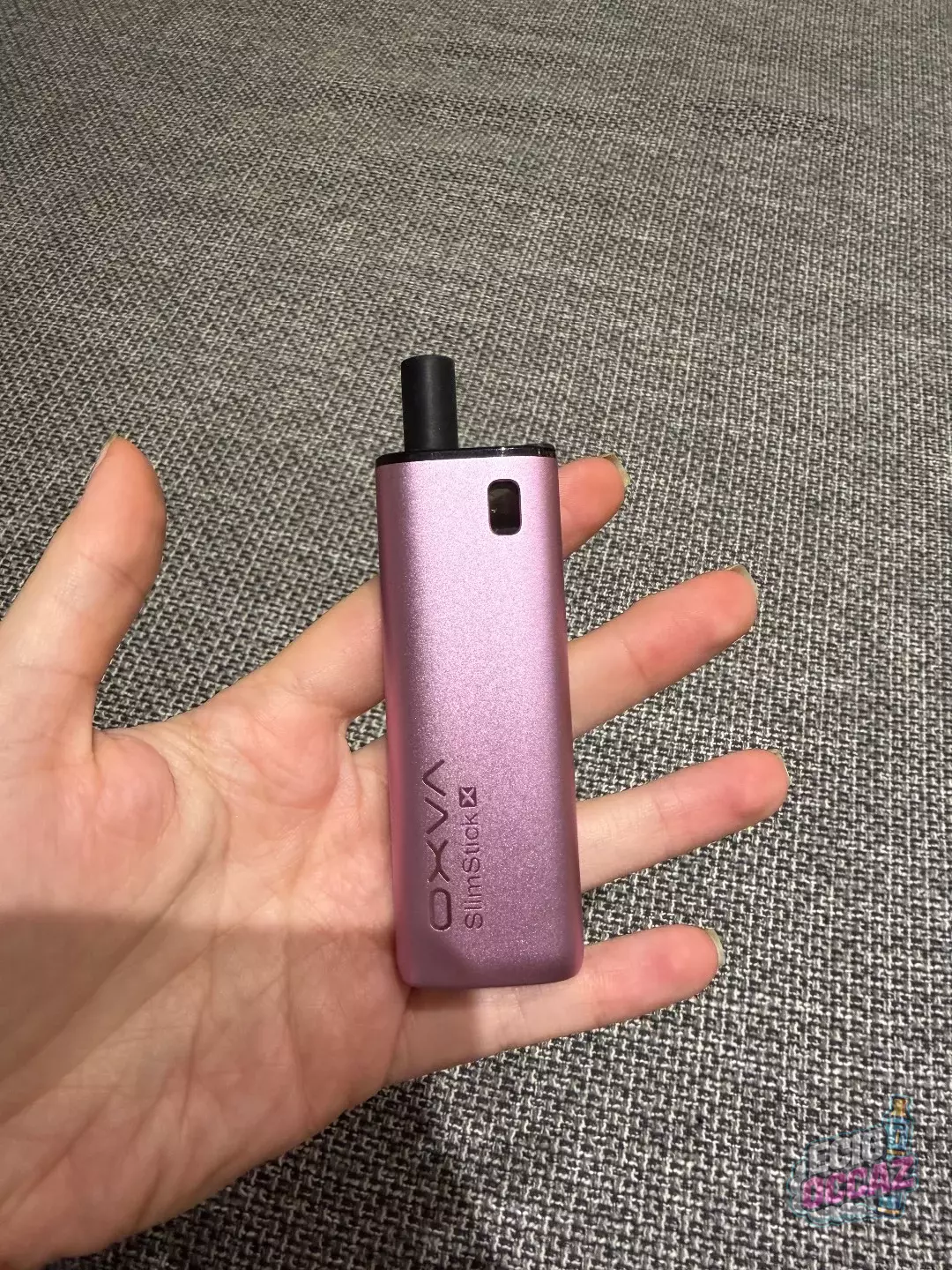 Slim stick X  oxva