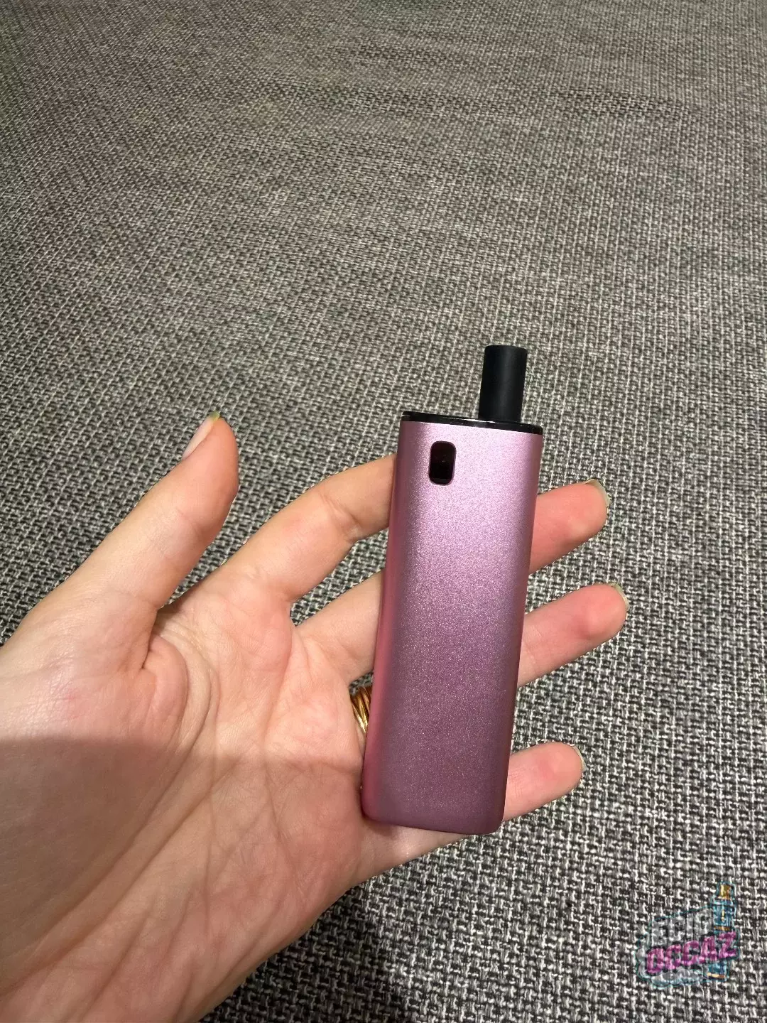 Slim stick X  oxva