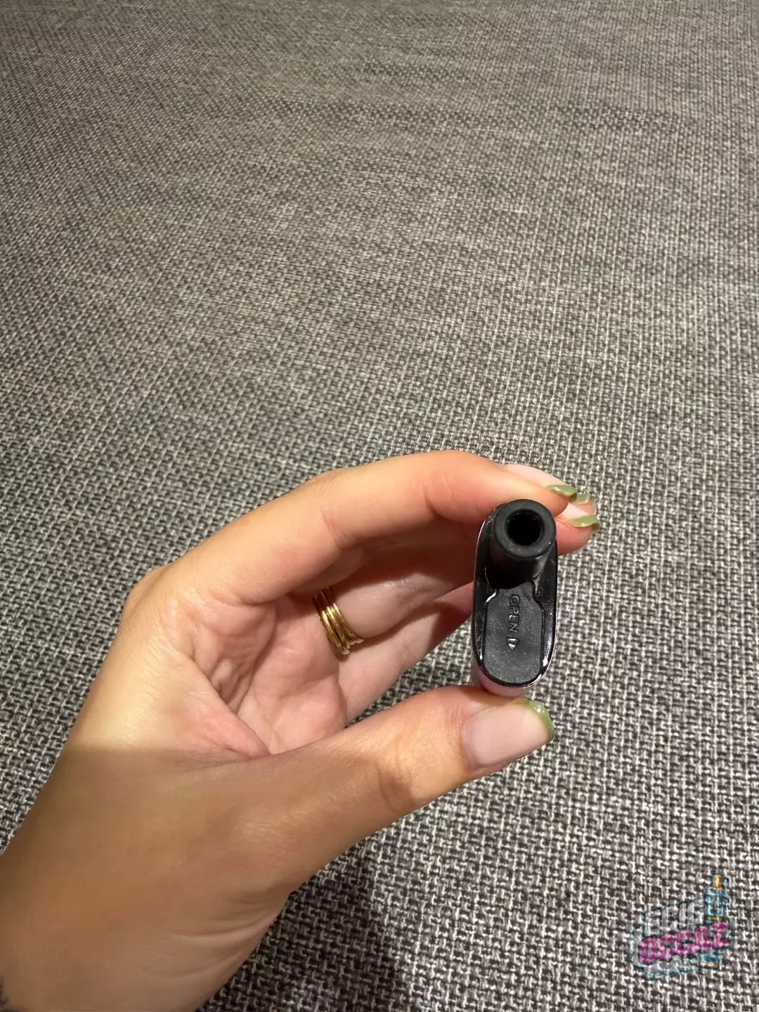Slim stick X  oxva
