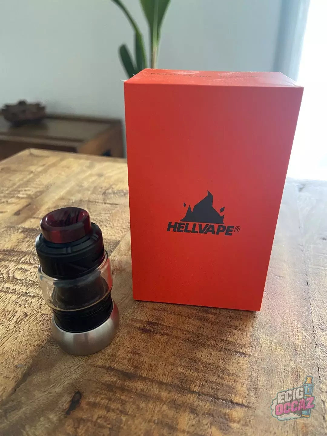 Fat rabbit solo 2 rta